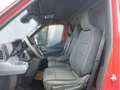 Renault Master Rot - thumbnail 5