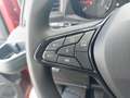 Renault Master Rot - thumbnail 17