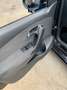 Volkswagen Polo 1.6 TDI 90CV DPF 5 porte INCIDENTATA Zwart - thumbnail 7