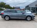 Citroen C5 Tourer Selection*PDC*Navi*Tempomat Grau - thumbnail 7