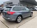 Citroen C5 Tourer Selection*PDC*Navi*Tempomat Grau - thumbnail 6