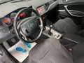 Citroen C5 Tourer Selection*PDC*Navi*Tempomat Grau - thumbnail 13