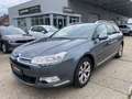 Citroen C5 Tourer Selection*PDC*Navi*Tempomat Grau - thumbnail 1