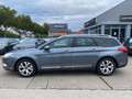 Citroen C5 Tourer Selection*PDC*Navi*Tempomat Grau - thumbnail 3