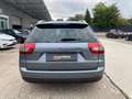 Citroen C5 Tourer Selection*PDC*Navi*Tempomat Grau - thumbnail 5