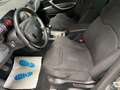 Citroen C5 Tourer Selection*PDC*Navi*Tempomat Grau - thumbnail 12