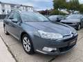 Citroen C5 Tourer Selection*PDC*Navi*Tempomat Grau - thumbnail 8