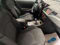 Citroen C5 Tourer Selection*PDC*Navi*Tempomat Grau - thumbnail 10