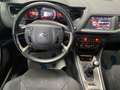 Citroen C5 Tourer Selection*PDC*Navi*Tempomat Grau - thumbnail 15
