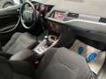 Citroen C5 Tourer Selection*PDC*Navi*Tempomat Grau - thumbnail 11