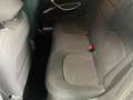 Citroen C5 Tourer Selection*PDC*Navi*Tempomat Grau - thumbnail 9