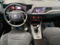 Citroen C5 Tourer Selection*PDC*Navi*Tempomat Grau - thumbnail 14