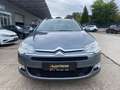 Citroen C5 Tourer Selection*PDC*Navi*Tempomat Grau - thumbnail 2