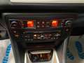 Citroen C5 Tourer Selection*PDC*Navi*Tempomat Grau - thumbnail 16