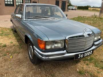 W116