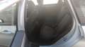 BMW 220 i Active Tourer / Autom. /Scheckheft / Euro 6 Silber - thumbnail 11