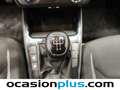 Skoda Fabia 1.0 TSI Active 70kW Blanco - thumbnail 5