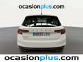 Skoda Fabia 1.0 TSI Active 70kW Blanco - thumbnail 11