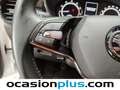 Skoda Fabia 1.0 TSI Active 70kW Blanco - thumbnail 20