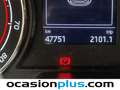 Skoda Fabia 1.0 TSI Active 70kW Blanco - thumbnail 7