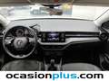 Skoda Fabia 1.0 TSI Active 70kW Blanco - thumbnail 6
