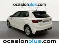 Skoda Fabia 1.0 TSI Active 70kW Blanco - thumbnail 3