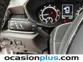 Skoda Fabia 1.0 TSI Active 70kW Blanco - thumbnail 19