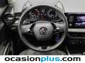Skoda Fabia 1.0 TSI Active 70kW Blanco - thumbnail 16