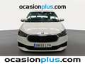Skoda Fabia 1.0 TSI Active 70kW Blanco - thumbnail 10