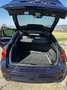 BMW X6 xDrive30d - thumbnail 14