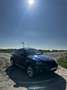 BMW X6 xDrive30d - thumbnail 6