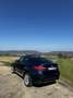 BMW X6 xDrive30d - thumbnail 2