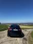 BMW X6 xDrive30d - thumbnail 3
