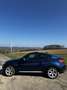 BMW X6 xDrive30d - thumbnail 1