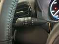 Toyota Yaris Cross HYBRID 4WD ADVENTURE.- " NACIONAL ".- " CON SOLO 2 crna - thumbnail 15
