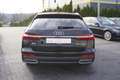 Audi A6 Avant 55 TFSIe qu. 2xS-Line Matrix Navi ACC Schwarz - thumbnail 4