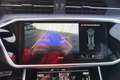 Audi A6 Avant 55 TFSIe qu. 2xS-Line Matrix Navi ACC Schwarz - thumbnail 23