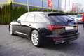 Audi A6 Avant 55 TFSIe qu. 2xS-Line Matrix Navi ACC Schwarz - thumbnail 3