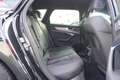 Audi A6 Avant 55 TFSIe qu. 2xS-Line Matrix Navi ACC Schwarz - thumbnail 10