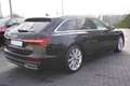 Audi A6 Avant 55 TFSIe qu. 2xS-Line Matrix Navi ACC Schwarz - thumbnail 5