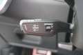 Audi A6 Avant 55 TFSIe qu. 2xS-Line Matrix Navi ACC Schwarz - thumbnail 19