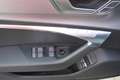 Audi A6 Avant 55 TFSIe qu. 2xS-Line Matrix Navi ACC Schwarz - thumbnail 15