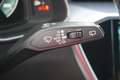 Audi A6 Avant 55 TFSIe qu. 2xS-Line Matrix Navi ACC Schwarz - thumbnail 21