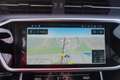 Audi A6 Avant 55 TFSIe qu. 2xS-Line Matrix Navi ACC Schwarz - thumbnail 24