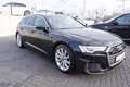 Audi A6 Avant 55 TFSIe qu. 2xS-Line Matrix Navi ACC Schwarz - thumbnail 6