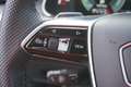 Audi A6 Avant 55 TFSIe qu. 2xS-Line Matrix Navi ACC Schwarz - thumbnail 17