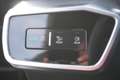 Audi A6 Avant 55 TFSIe qu. 2xS-Line Matrix Navi ACC Schwarz - thumbnail 16