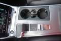 Audi A6 Avant 55 TFSIe qu. 2xS-Line Matrix Navi ACC Schwarz - thumbnail 26
