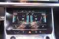 Audi A6 Avant 55 TFSIe qu. 2xS-Line Matrix Navi ACC Schwarz - thumbnail 25