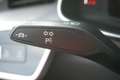 Audi A6 Avant 55 TFSIe qu. 2xS-Line Matrix Navi ACC Schwarz - thumbnail 20